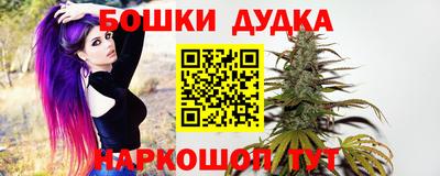 МДПВ Среднеуральск
