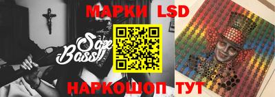 мдпв Славгород