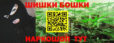 МДПВ Среднеуральск