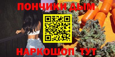 мдпв Славгород
