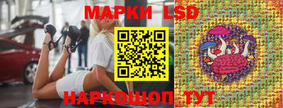 МДПВ Среднеуральск